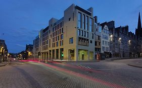 Radisson Collection Hotel, Royal Mile Edinburgh